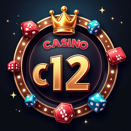 c12